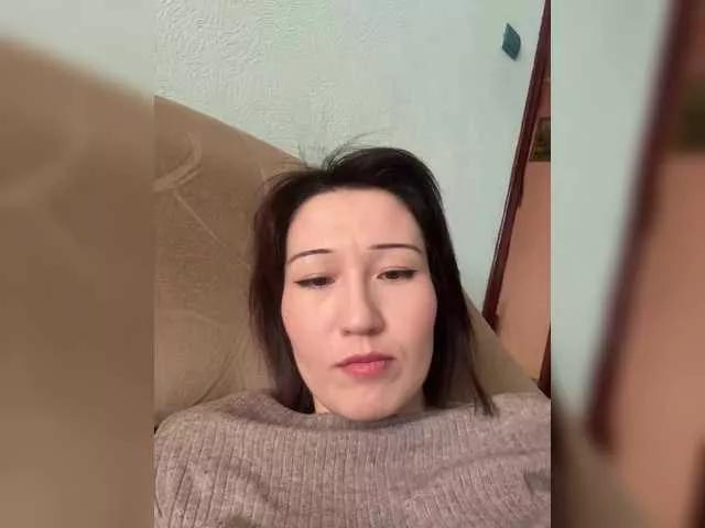 Sirill1 from BongaCams
