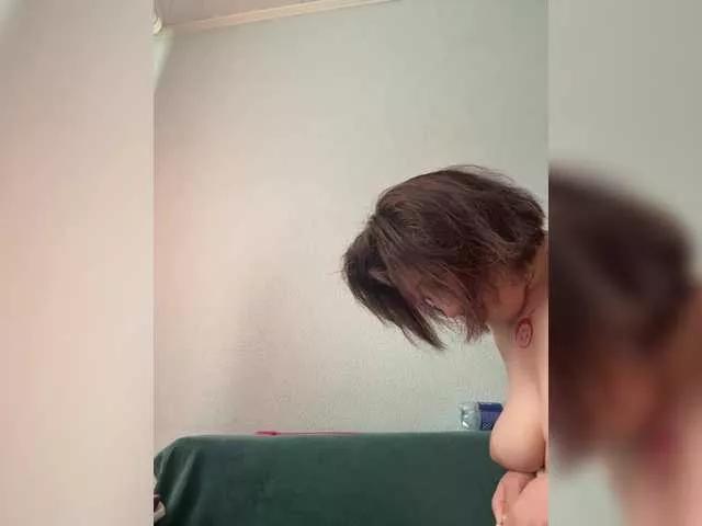 Sirill1 from BongaCams