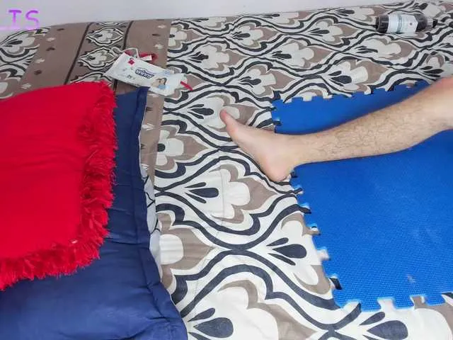 skinnysharonx1 — BIG TIPS