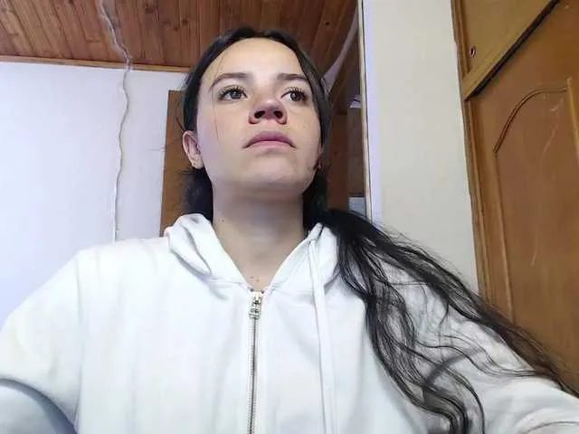 Offline Skylarserenity on BongaCams