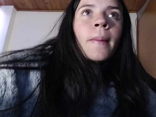 Offline Skylarserenity on BongaCams