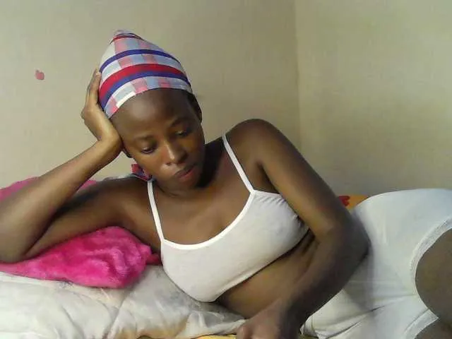 Offline Slimsexy1 on BongaCams