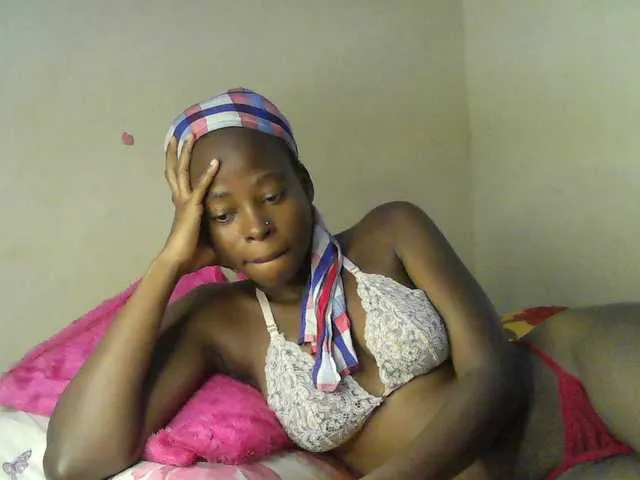 Offline Slimsexy1 on BongaCams