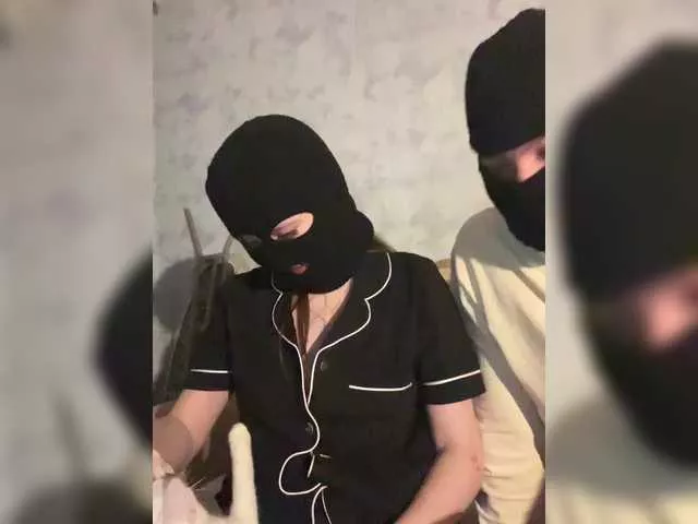 Offline sloshka00 on BongaCams