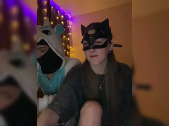 Offline sloshka00 on BongaCams