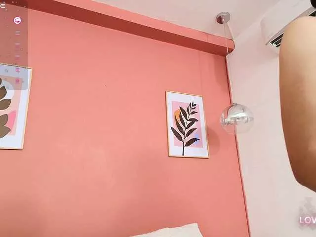 Freechat sluttyandmature on BongaCams