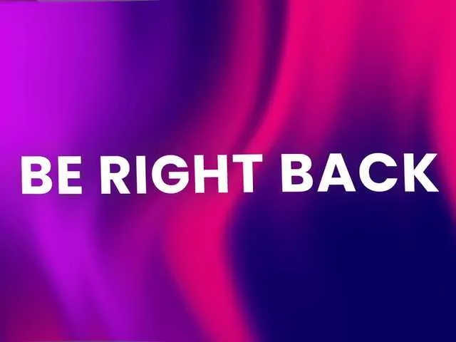 Offline SlyFoxyWeb on BongaCams