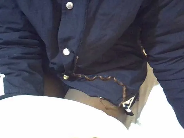 Offline Smallgirl21 on BongaCams