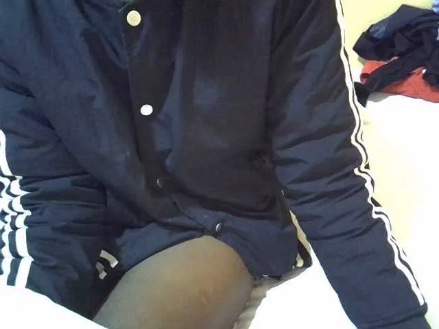 Offline Smallgirl21 on BongaCams