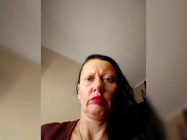 Offline SmileDance on BongaCams