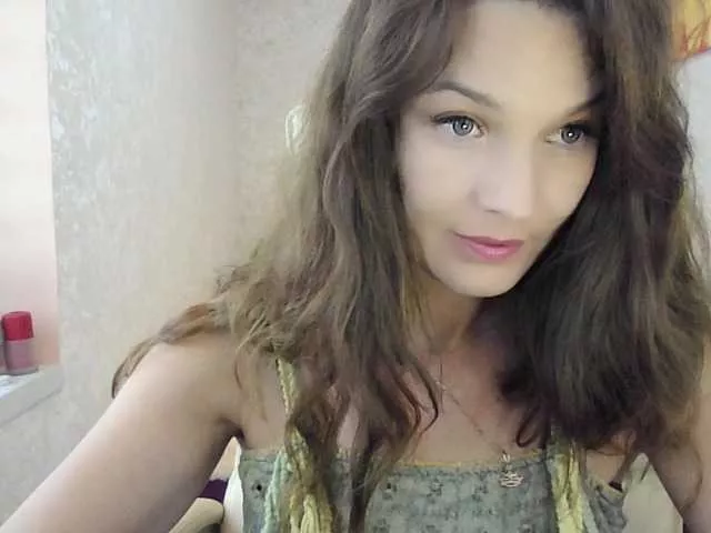 Freechat smilesss on BongaCams