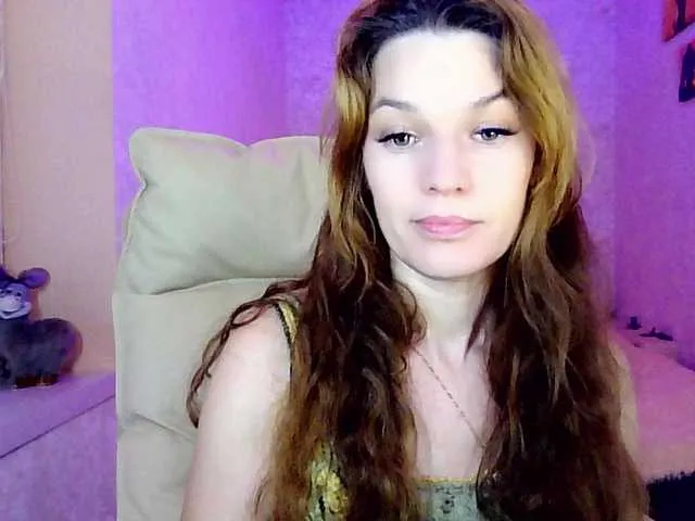 Freechat smilesss on BongaCams