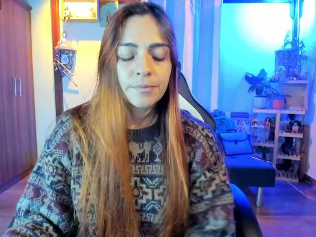 Offline SmilingSalor on BongaCams