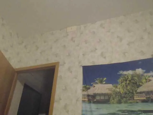 Offline Snezhannaa on BongaCams