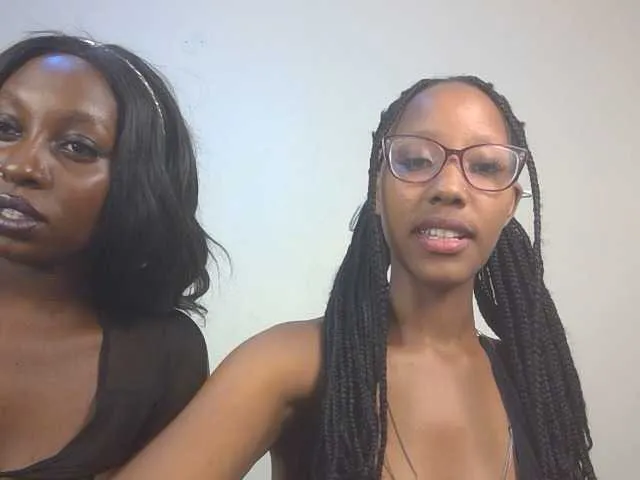 Offline snowfox254 on BongaCams