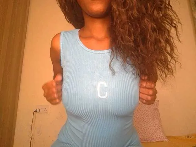 Offline snowfox254 on BongaCams