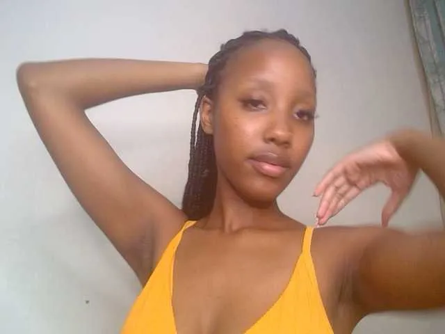 Offline snowfox254 on BongaCams