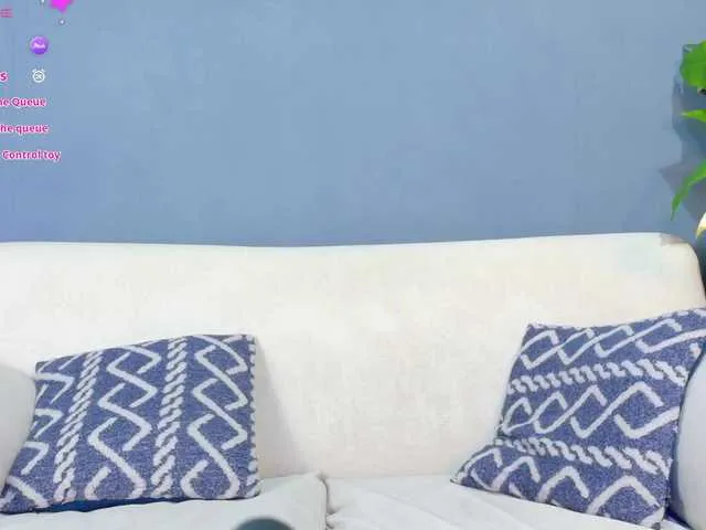 Freechat sofia-ebony on BongaCams