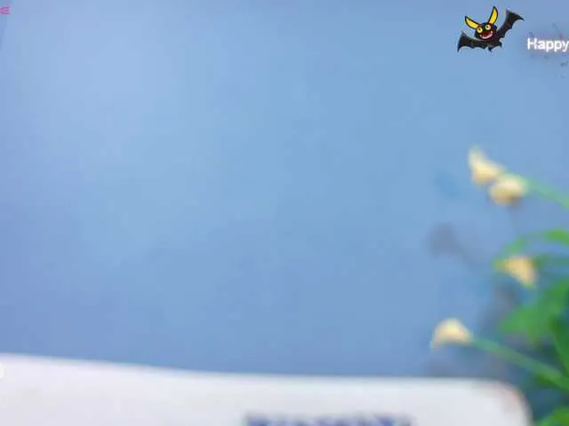 Freechat sofia-ebony on BongaCams