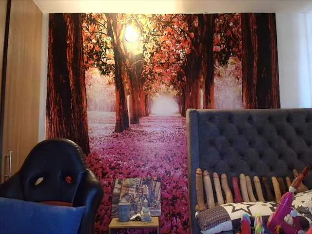 Offline sofia23dirty on BongaCams