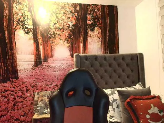 Offline sofia23dirty on BongaCams