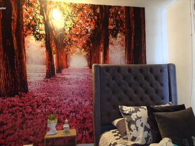 Offline sofia23dirty on BongaCams