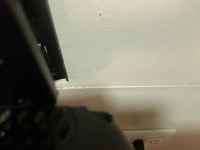 Freechat sofiacowperx on BongaCams