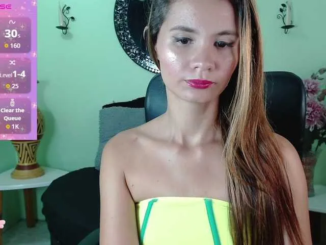 Offline SofiaFranco on BongaCams