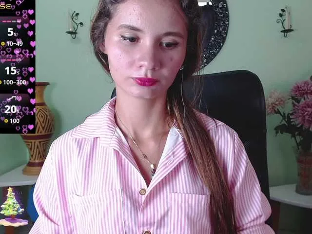 Offline SofiaFranco on BongaCams