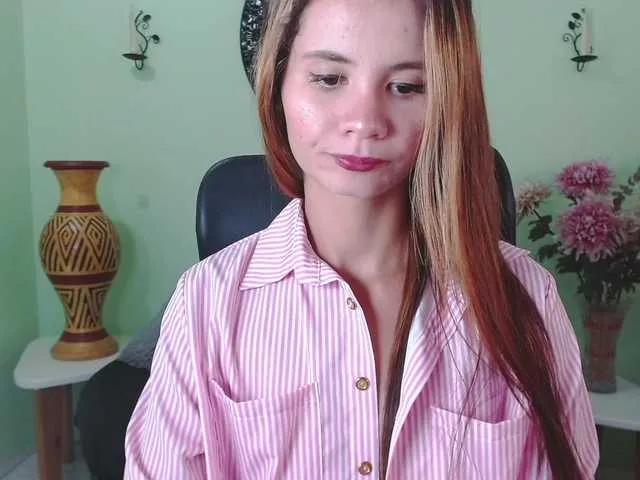 Offline SofiaFranco on BongaCams