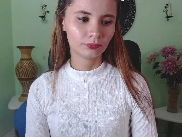 Offline SofiaFranco on BongaCams