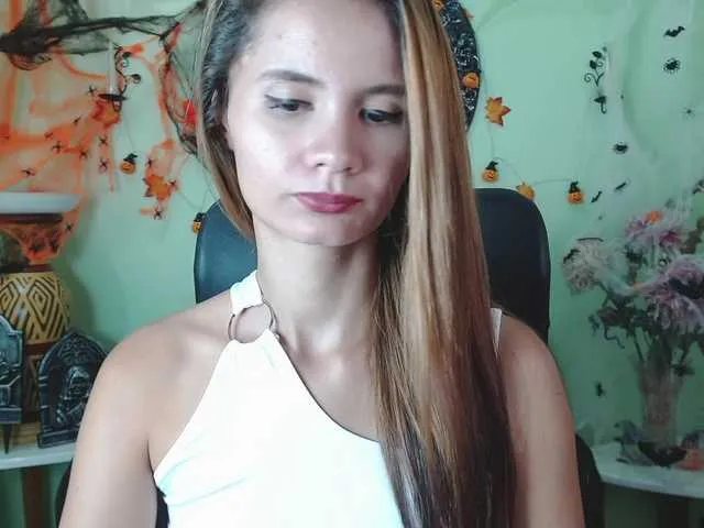Offline SofiaFranco on BongaCams