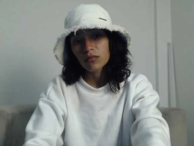 Freechat solli on BongaCams