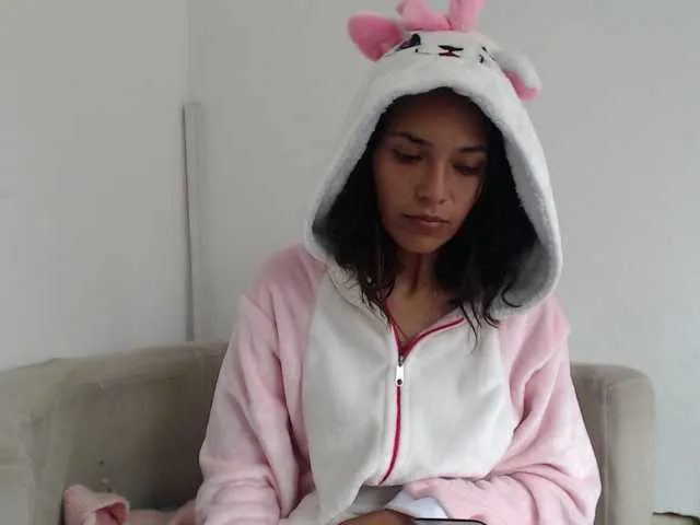 Freechat solli on BongaCams