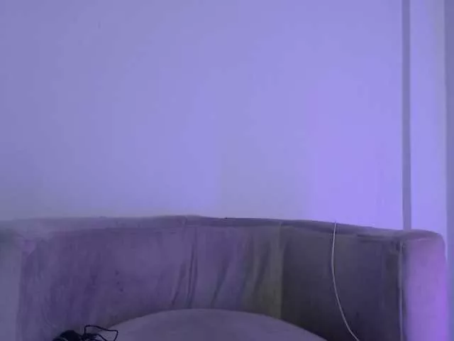 Freechat solli on BongaCams