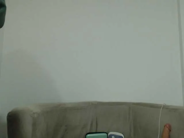 Freechat solli on BongaCams