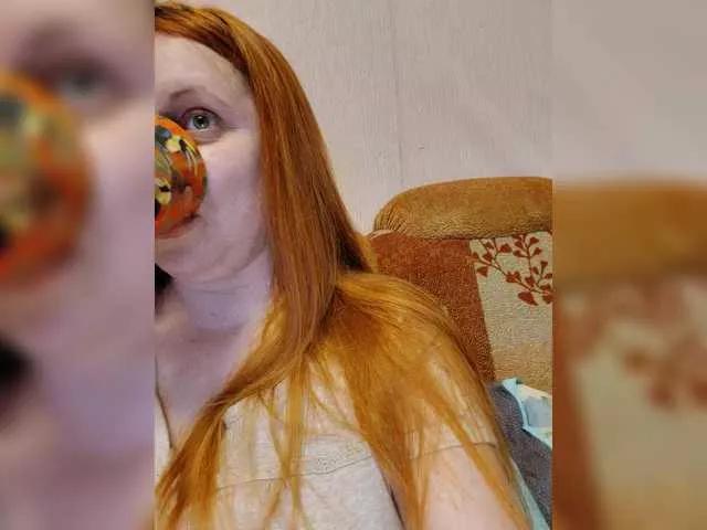 Solo3589 from BongaCams