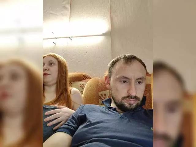Solo3589 from BongaCams