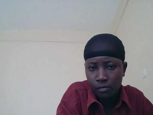 Freechat SoniaBella on BongaCams