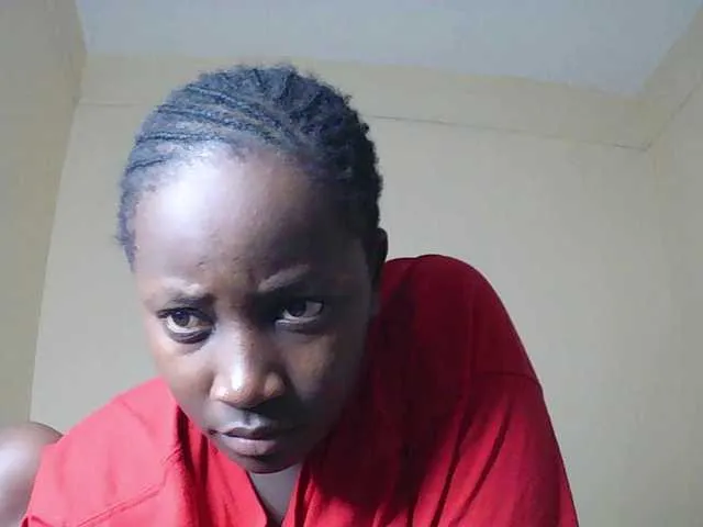 Freechat SoniaBella on BongaCams