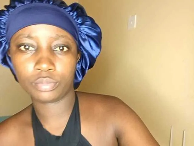 Freechat SoniaBella on BongaCams