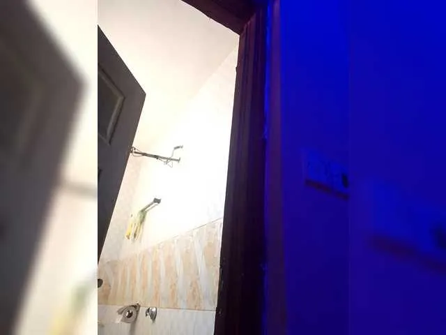 Freechat SoniaBella on BongaCams