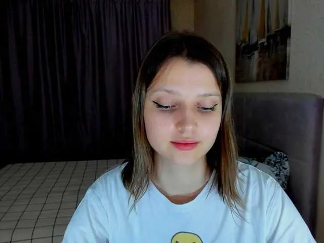 Offline SoniNex on BongaCams