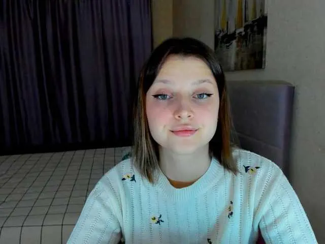 Offline SoniNex on BongaCams