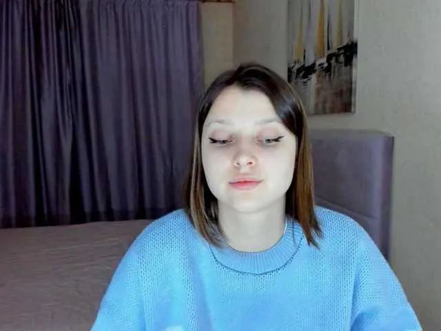 Offline SoniNex on BongaCams