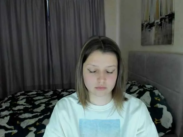 Offline SoniNex on BongaCams