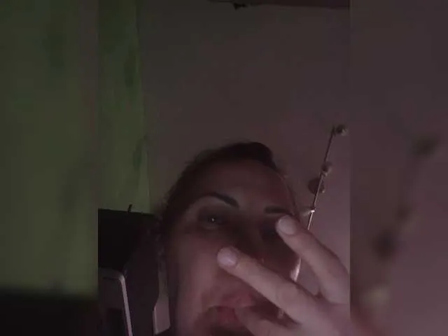 Offline SonyaManya on BongaCams