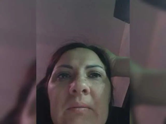 Offline SonyaManya on BongaCams