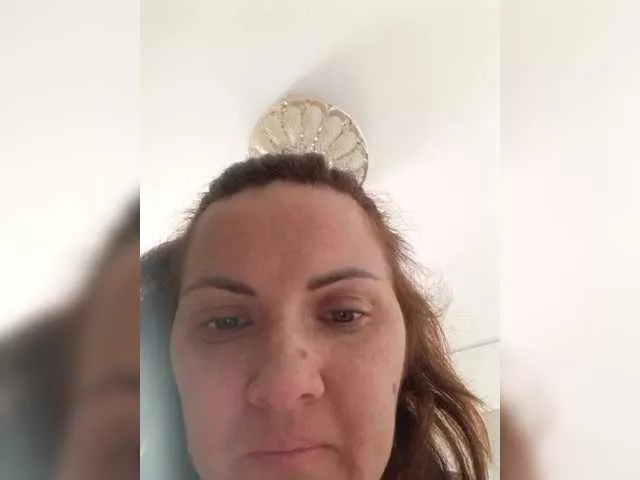 Offline SonyaManya on BongaCams