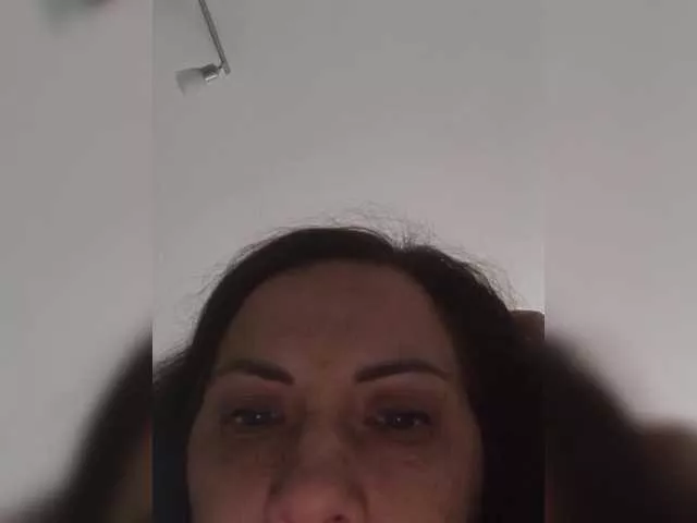 Offline SonyaManya on BongaCams